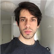 Profesor de apoyo escolar para todas las edads y condiciones